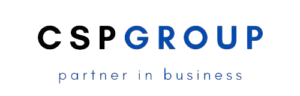 logo-web-csp-removebg-preview