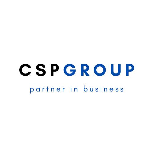 CSP Group